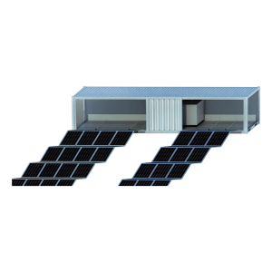 SC40GV-M-140k215