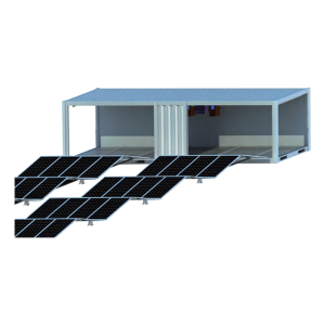 SC40HQ-M-200k