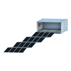 SC20GV-M-80k