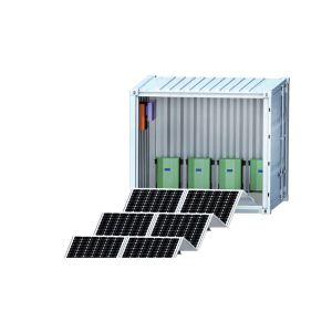 SC10GV-M-30k40