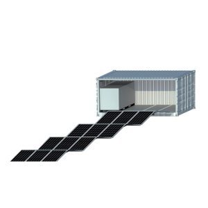 SC20GV-M-60k215